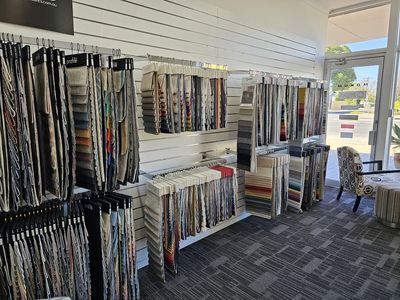 established-50-year-custom-lounge-furniture-amp-upholstery-3