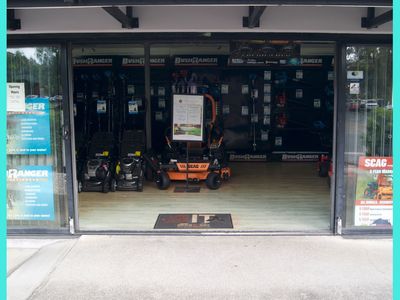 mowing-industry-retail-servicing-and-repair-business-w-20-years-of-operations-3