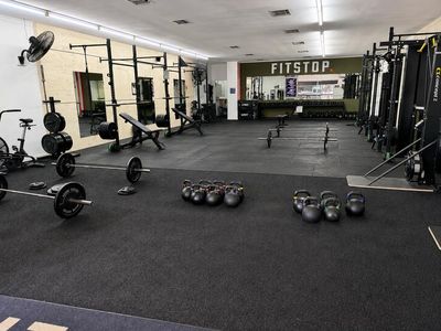 profitable-fitstop-franchise-regional-qld-0