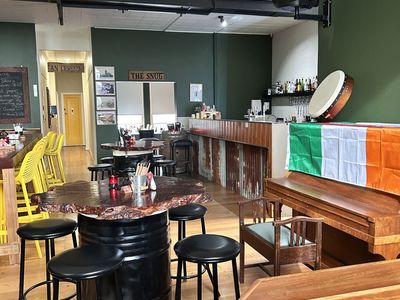 irish-bar-amp-restaurant-with-strong-following-walk-in-opportunity-1