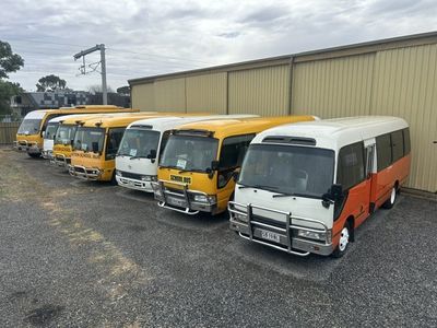 contracted-school-bus-amp-charter-transport-business-1