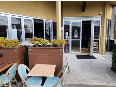 restaurant-for-sale-8
