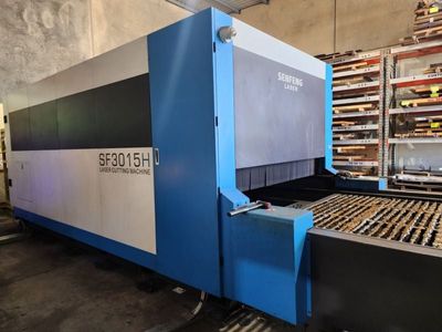 established-laser-cutting-amp-metal-processing-business-1