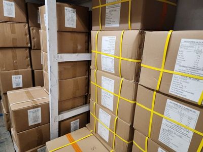 nt-supermarket-liquor-wholesale-business-prime-darwin-hub-6