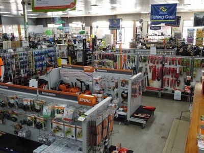 exciting-opportunity-to-purchase-a-profitable-riverland-institution-3