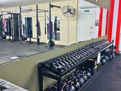 profitable-fitstop-franchise-regional-qld-8