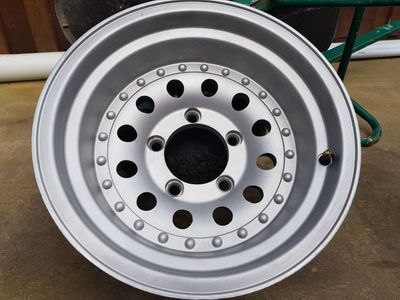 thriving-hydroblasting-business-in-ferntree-gully-high-profit-opportunity-6