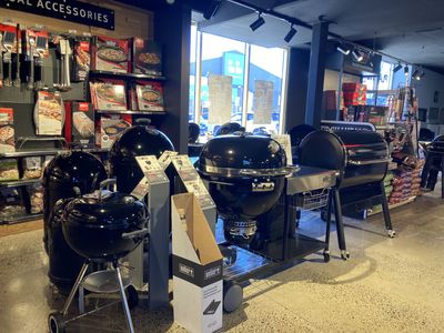 platinum-heating-amp-bbqs-thriving-retail-business-in-prime-sydney-suburb-5