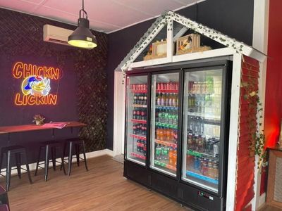 bbq-chicken-kebabs-hsp-prime-takeaway-opportunity-2