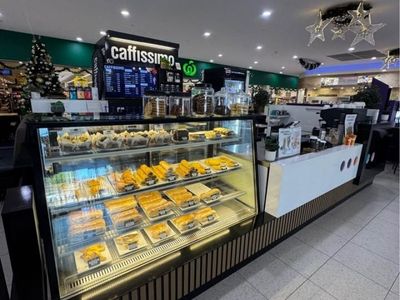 cafe-business-for-sale-with-franchise-option-established-amp-turnkey-1