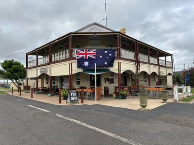 a-historic-landmark-hotel-in-a-booming-region-0
