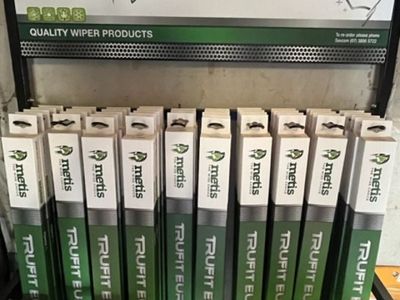 business-for-sale-in-augathella-southwest-queensland-6