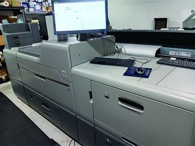 profitable-home-based-printing-business-with-24-years-of-trusted-service-0