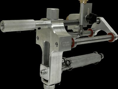 invest-in-engineering-amp-cnc-manufacturing-company-with-it-39-s-own-products-7