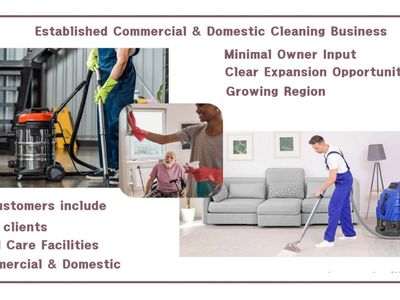 established-commercial-amp-domestic-cleaning-business-with-minimal-owner-input-0