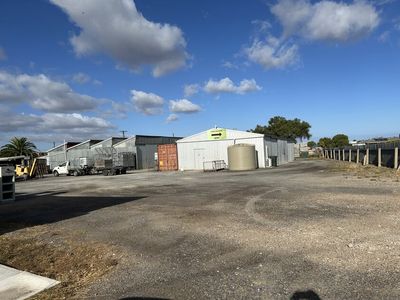 established-recycling-business-with-freehold-amp-growing-profits-3