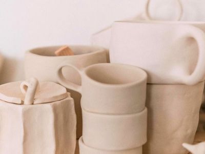 established-ceramic-amp-creative-studio-business-relocatable-confidential-sale-4