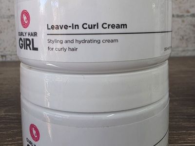 e-commerce-curly-hair-products-amp-accessories-thriving-business-work-from-home-2