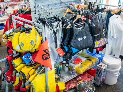 marine-chandlery-business-for-sale-in-goolwa-sa-waterfront-location-3