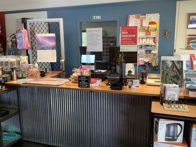 pentland-licensed-post-office-freehold-sale-3