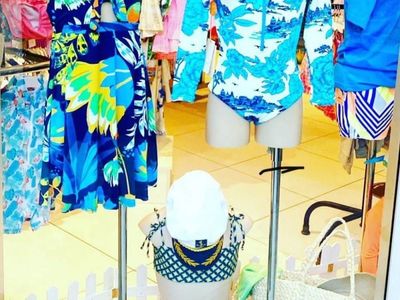 urgent-sale-iconic-children-39-s-boutique-in-coastal-paradise-4