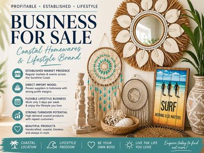 coastal-lifestyle-business-new-retail-showroom-amp-high-margins-1