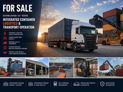 established-port-transport-logistics-amp-container-storage-business-0