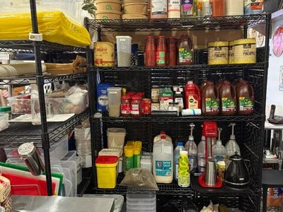 5-star-pizza-pasta-amp-fish-amp-chips-business-prime-cunderdin-location-7