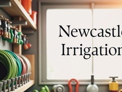 profitable-mobile-irrigation-business-40-years-of-local-trust-wiwo-sale-0