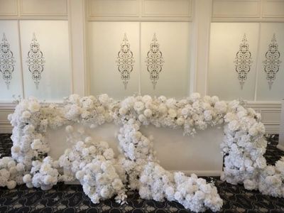 florist-amp-event-styling-business-with-showroom-prime-location-in-earlwood-9