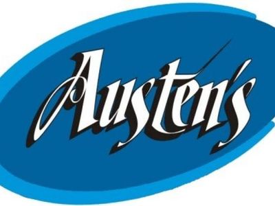 austen-39-s-complete-carpet-care-reduced-in-price-best-offer-over-120-000-4