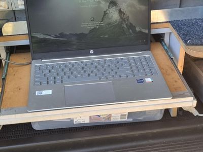 profitable-mobile-automotive-fasteners-business-flexible-3