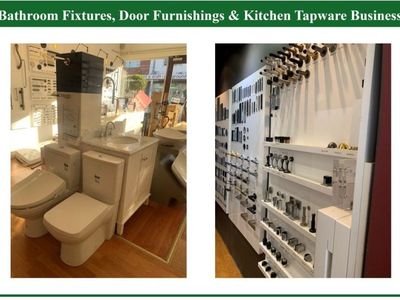 bathroom-fixtures-door-furnishings-amp-kitchen-tapware-business-2