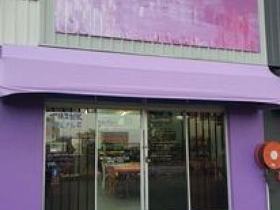 thriving-art-ndis-amp-wellness-studio-south-tweed-heads-6