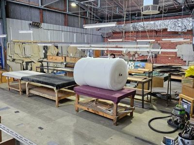 established-50-year-custom-lounge-furniture-amp-upholstery-4