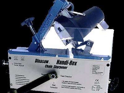 invest-in-engineering-amp-cnc-manufacturing-company-with-it-39-s-own-products-5