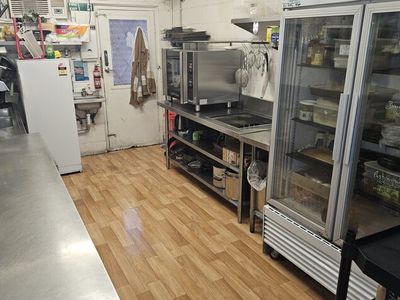 ceoliac-accredited-baker-3