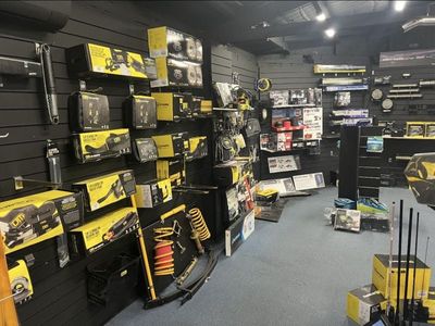 established-4wd-equipment-amp-accessories-specialist-sydneys-northern-corridor-8