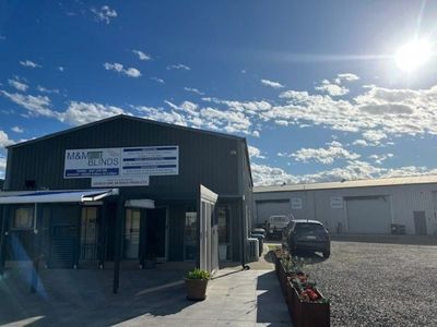 blinds-awnings-and-security-doors-0