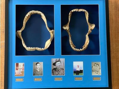established-picture-framing-amp-printing-business-wollongong-owners-retiring-5