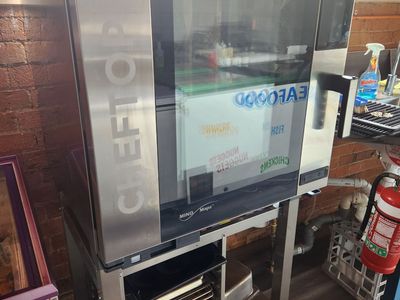 general-store-and-lifestyle-property-in-tungamah-6