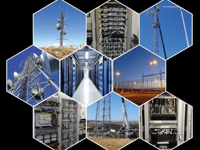 20-years-of-operation-large-customer-base-attractive-trailing-revenue-0