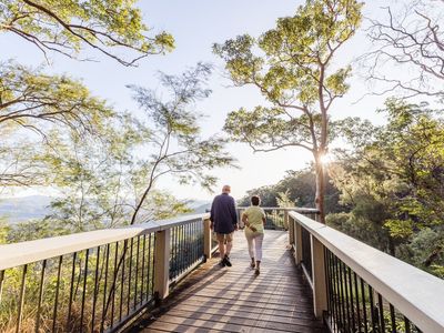 sunshine-coast-and-noosa-tour-charter-business-three-brands-one-opportunity-2