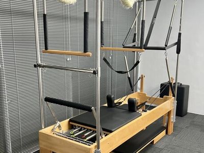 market-leading-pilates-equipment-business-e-commerce-amp-growth-potential-6