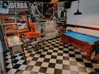 popular-babylon-bar-in-the-centre-of-darwin-city-5