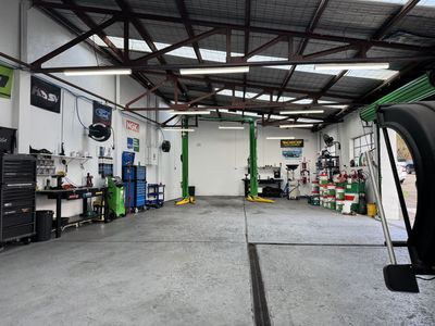 newly-established-ultra-tune-franchise-now-for-sale-4