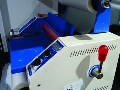 profitable-home-based-printing-business-with-24-years-of-trusted-service-0