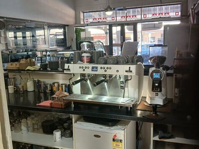 established-regional-caf-233-strong-local-following-proven-16-year-operation-2