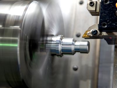 invest-in-engineering-amp-cnc-manufacturing-company-with-it-39-s-own-products-0