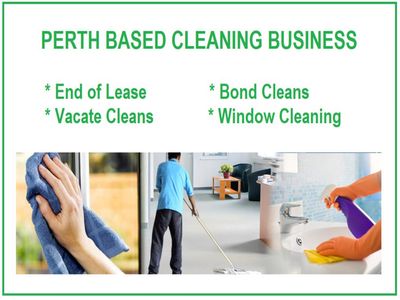 cleaning-business-fantastic-regular-income-amp-repeat-clients-perth-0
